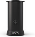 LEVO Gummy Candy Mixer - Hands-Free Infused Edible Mixer & Potent Gummy Candy Maker