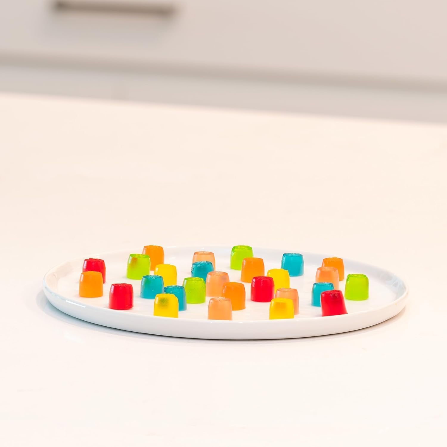 Magical Butter Gummy Making Bundle | No-Stick Candy Making Kit