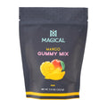 Magical Butter Gummy Mix | Homemade Candy Making Mix