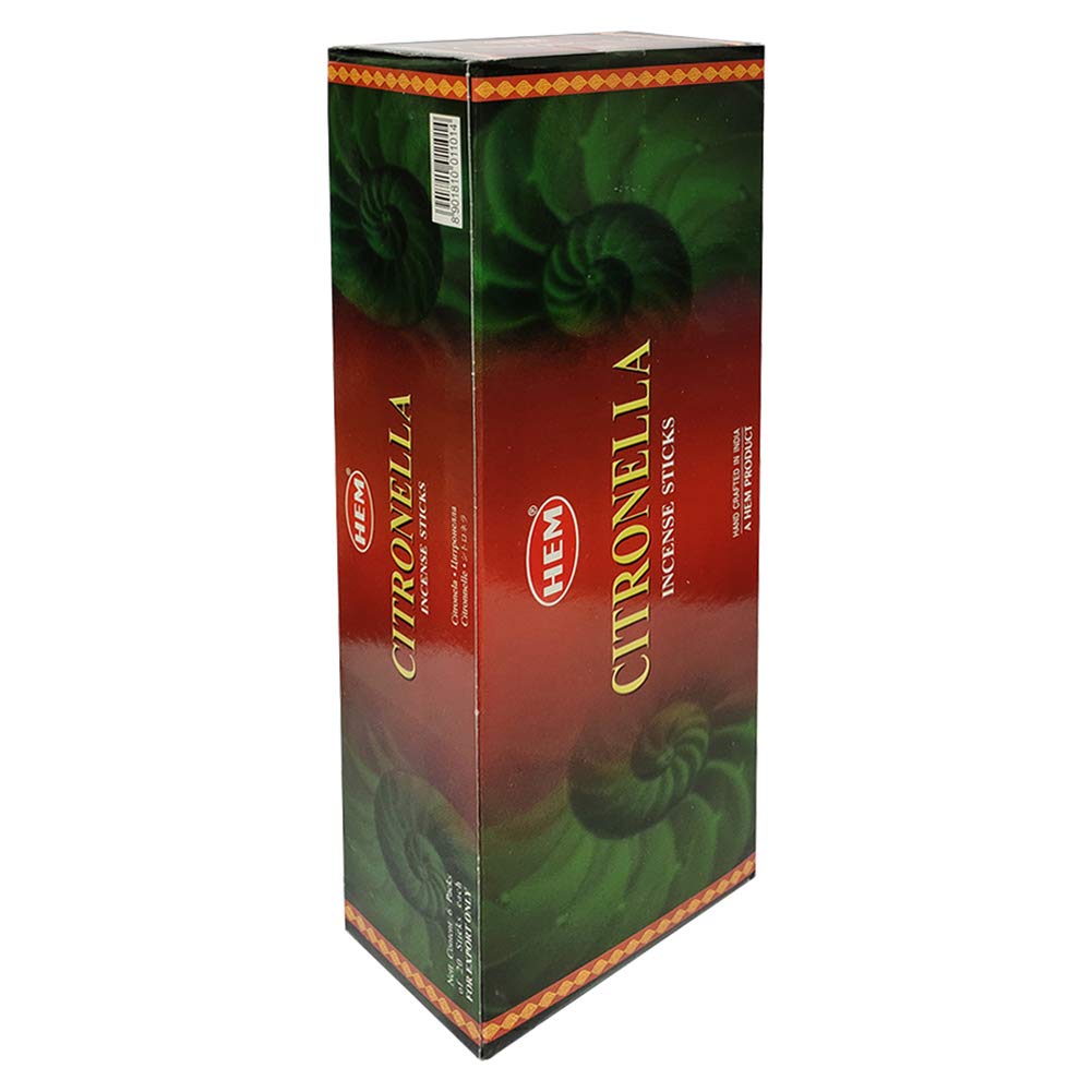 Cannabis Incense Sticks and Incense Stick Holder Bundle Insence Insense Hem Incense Sticks