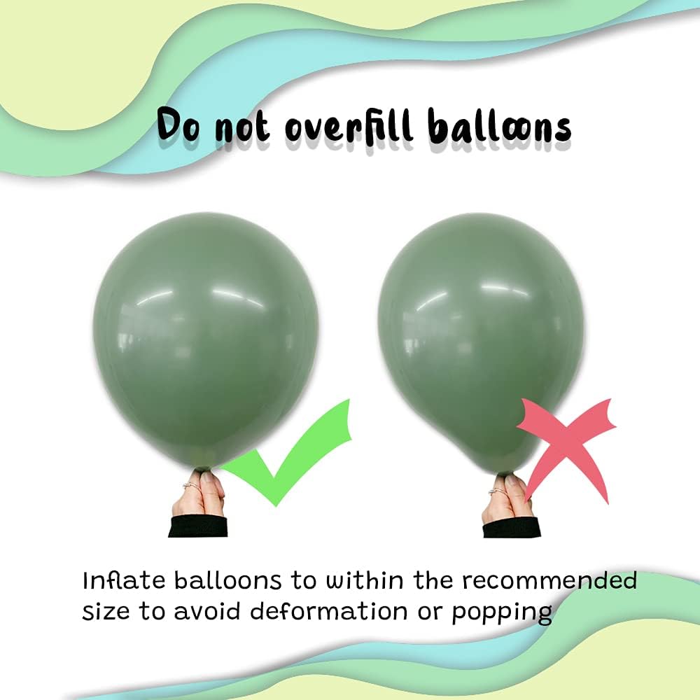 47pcs 'lets get lit' Party decorations for adults, weed set includes Latex Marijuana balloons, weed shape foil balloons and banner, Green Confetti balloons, For cannabis birthday-themed party
