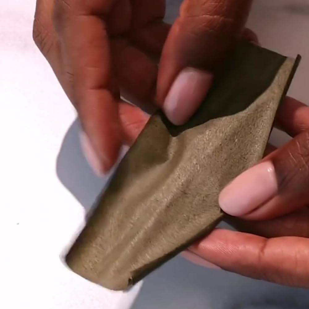 ZIG-ZAG Hemp Wraps, Summer Slice, 25-Pack