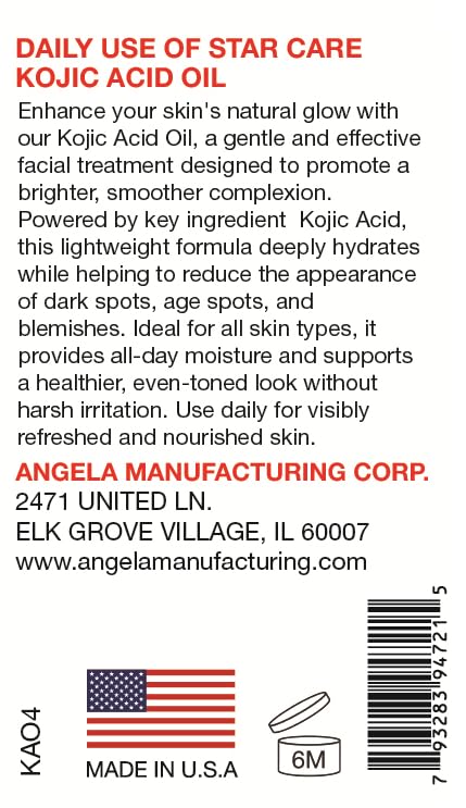 100% Virgin Hemp Oil Pure Cannabis Sativa Seed Oil for Face, Body, Hair, and Nails – Made in USA, 4oz (120ml)