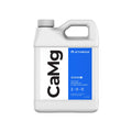 Athena Blended CaMg Cal Mag Fertilizer for Plants 32 oz NPK 2-0-0 | LQ-CM-32OZ