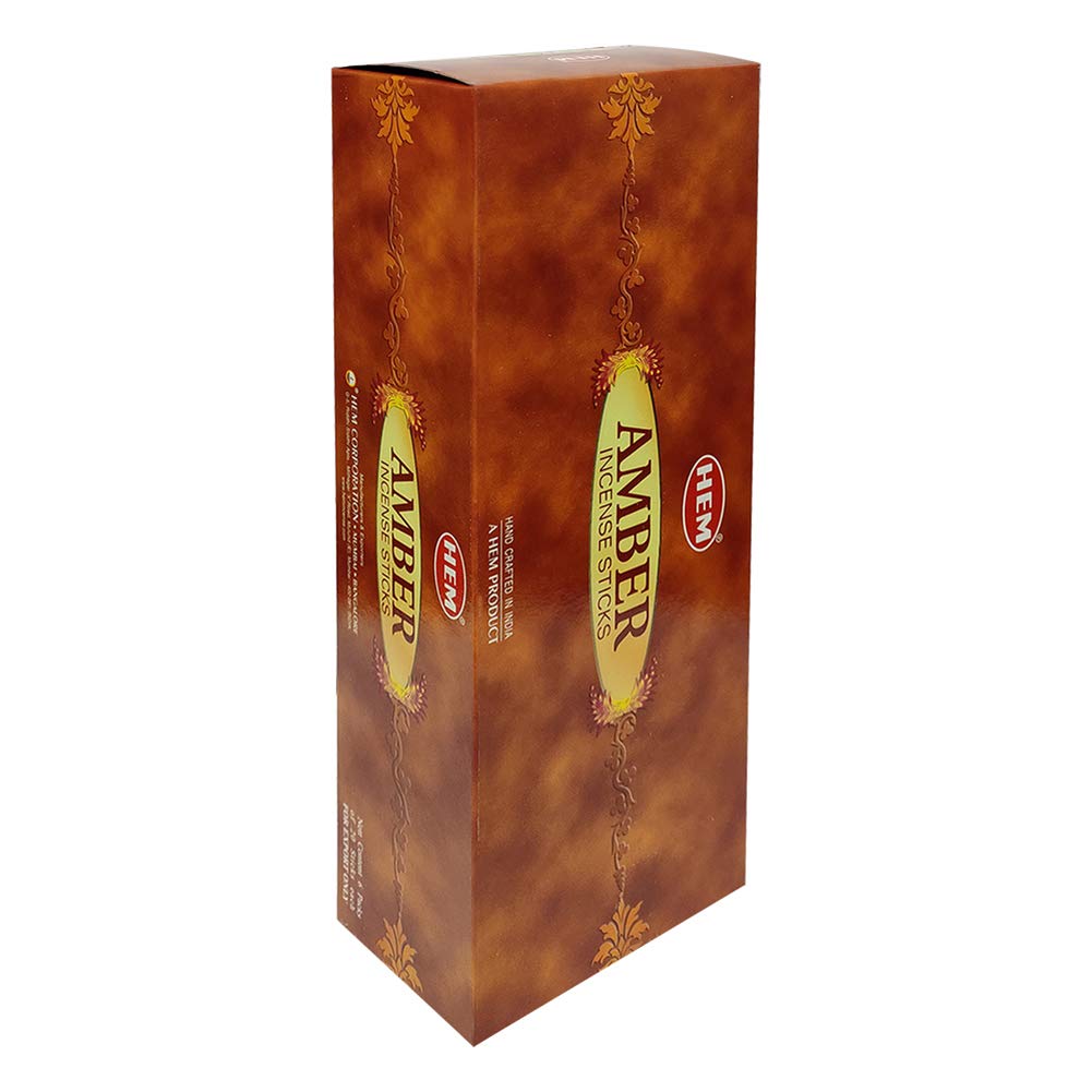 Cannabis Incense Sticks and Incense Stick Holder Bundle Insence Insense Hem Incense Sticks