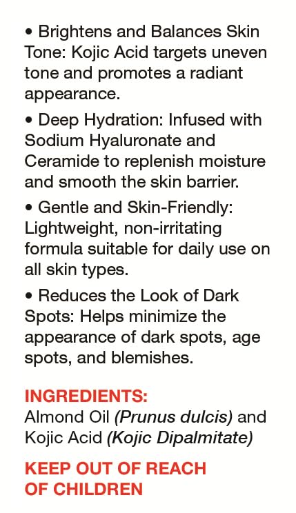 100% Virgin Hemp Oil Pure Cannabis Sativa Seed Oil for Face, Body, Hair, and Nails – Made in USA, 4oz (120ml)