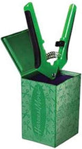 Harvest More 741110 Scissor Scrubber