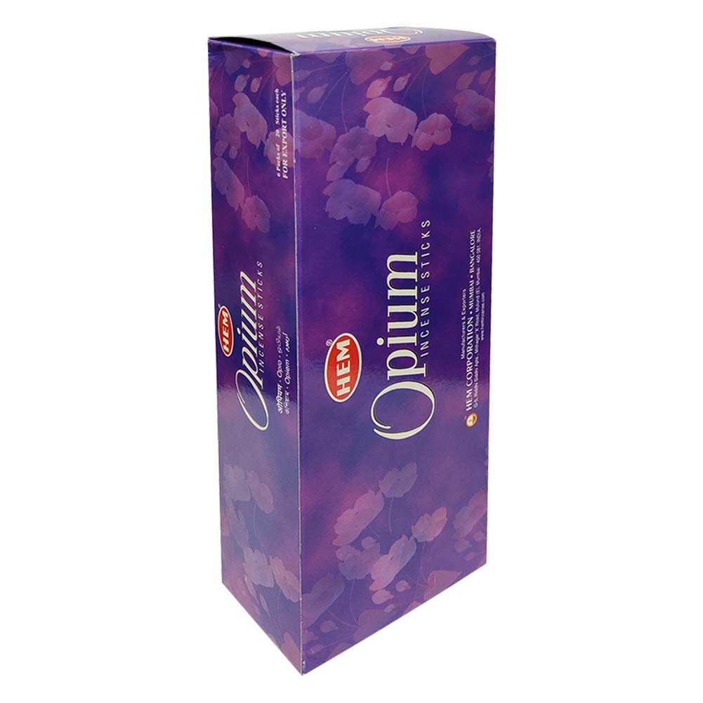 Cannabis Incense Sticks and Incense Stick Holder Bundle Insence Insense Hem Incense Sticks