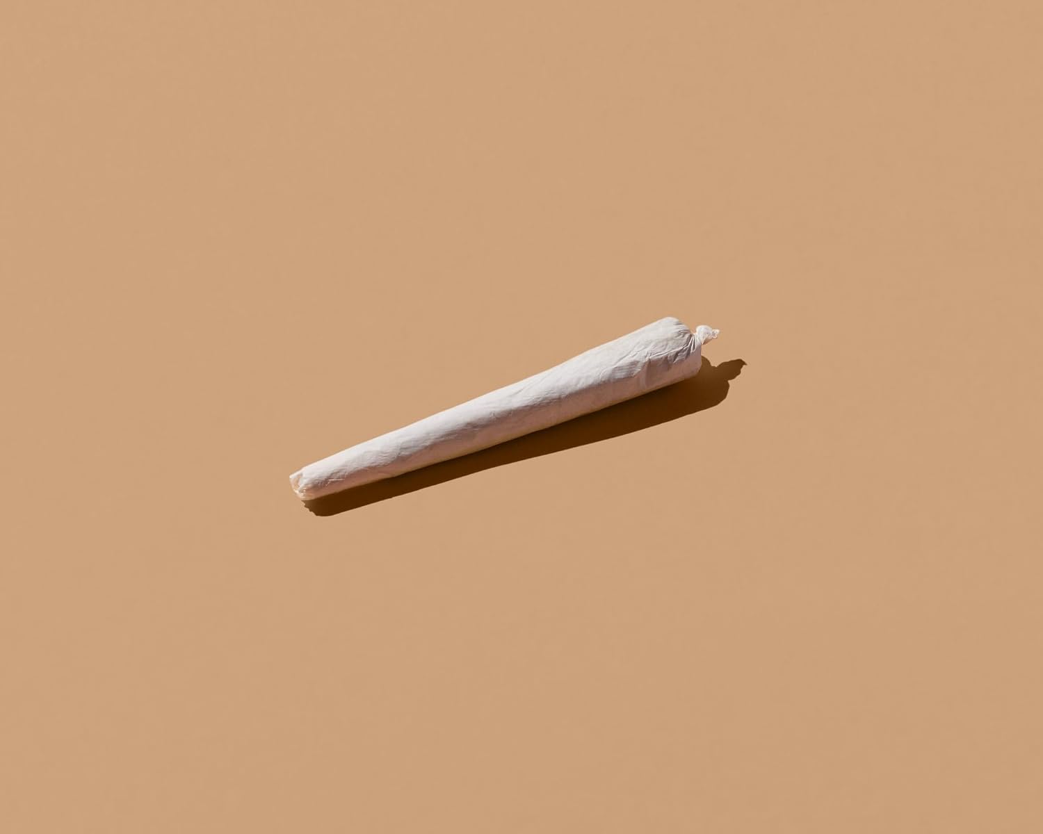 ZIG-ZAG Rolling Papers - Vintage Organic Hemp King Size - Slow Burning Rolling Papers (5-Pack)