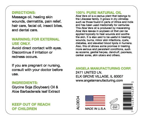 100% Virgin Hemp Oil Pure Cannabis Sativa Seed Oil for Face, Body, Hair, and Nails – Made in USA, 4oz (120ml)