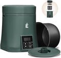 Decarboxylator Machine to Make Butter, Oil, and More