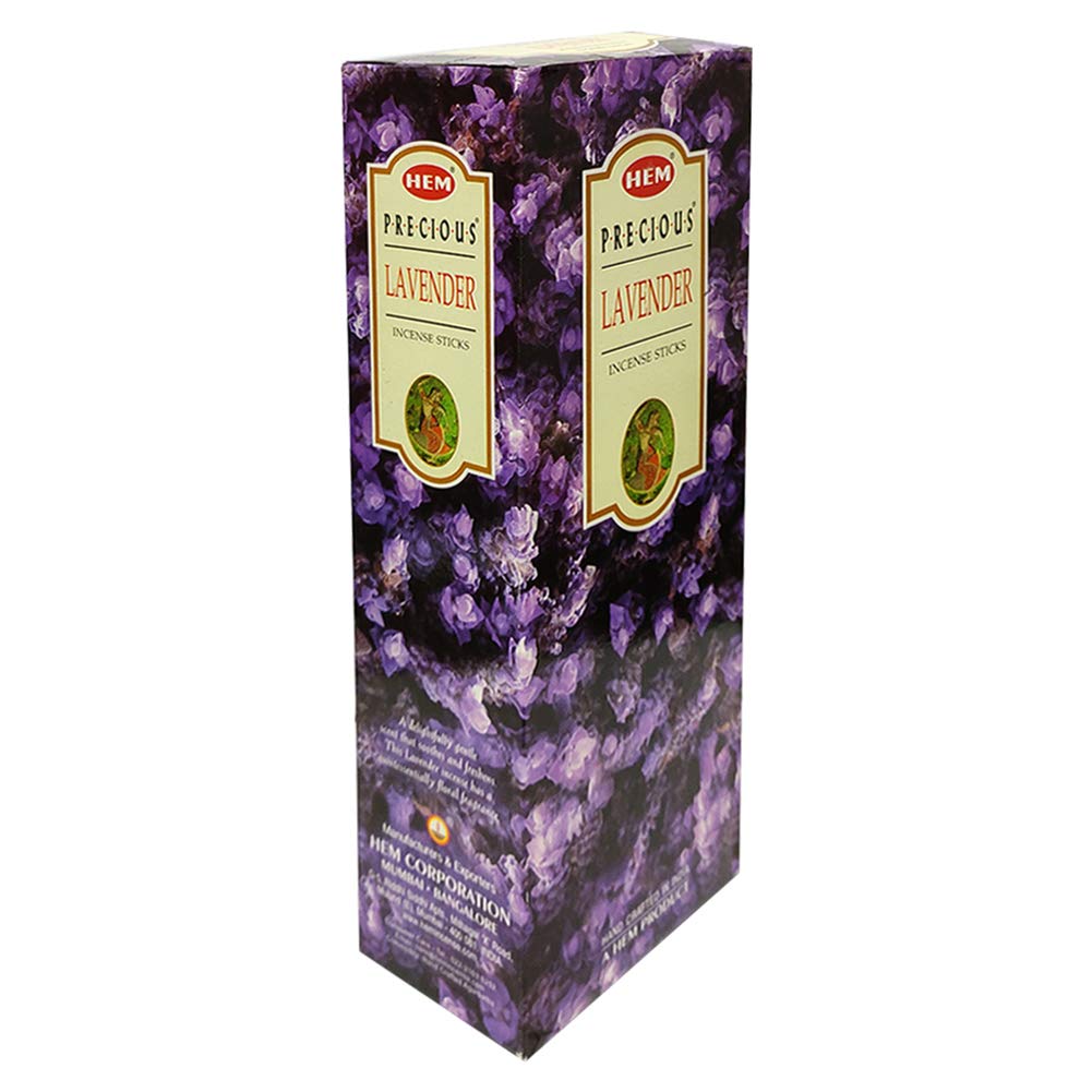 Cannabis Incense Sticks and Incense Stick Holder Bundle Insence Insense Hem Incense Sticks