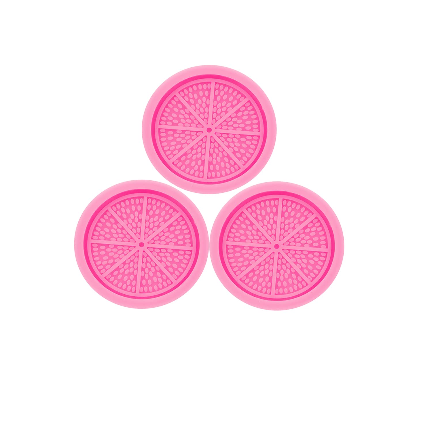 3pc Marijuana Silicone Keychain Mold, Pot Leaf Hemp Resin Epoxy Molds with 10Pc Key Ring (DY0156+DY0156+DY0156+PJ)
