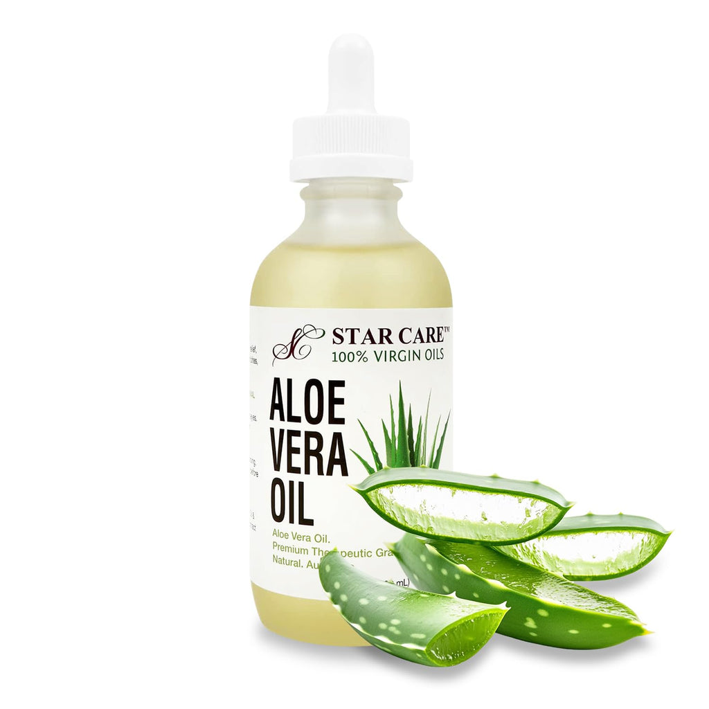 100% Virgin Hemp Oil Pure Cannabis Sativa Seed Oil for Face, Body, Hair, and Nails – Made in USA, 4oz (120ml)