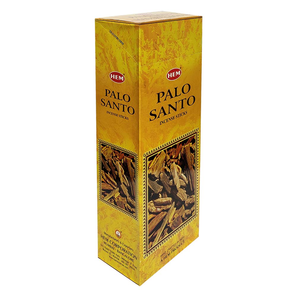 Cannabis Incense Sticks and Incense Stick Holder Bundle Insence Insense Hem Incense Sticks