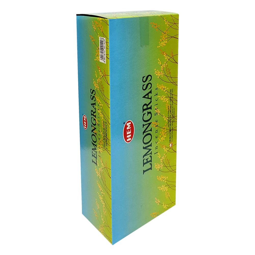 Cannabis Incense Sticks and Incense Stick Holder Bundle Insence Insense Hem Incense Sticks