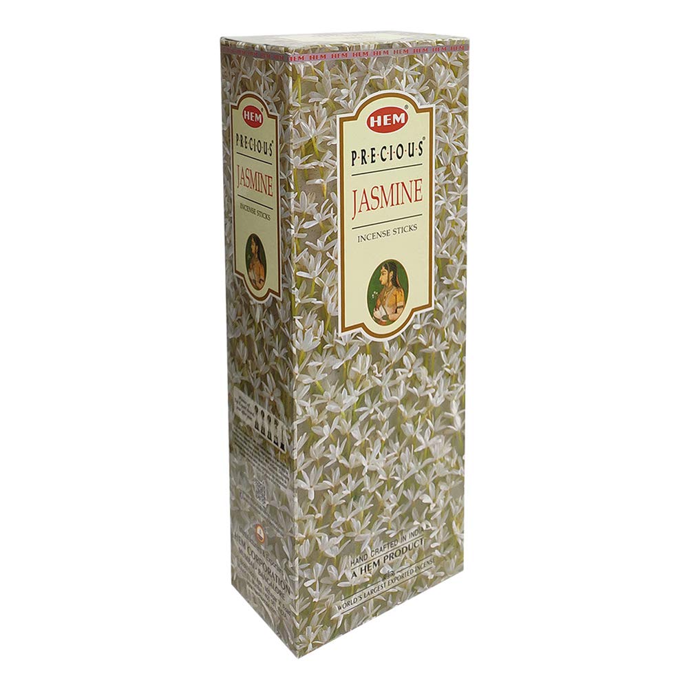 Cannabis Incense Sticks and Incense Stick Holder Bundle Insence Insense Hem Incense Sticks