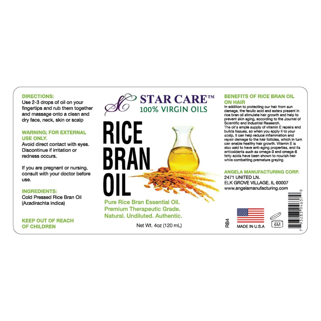 100% Virgin Hemp Oil Pure Cannabis Sativa Seed Oil for Face, Body, Hair, and Nails – Made in USA, 4oz (120ml)