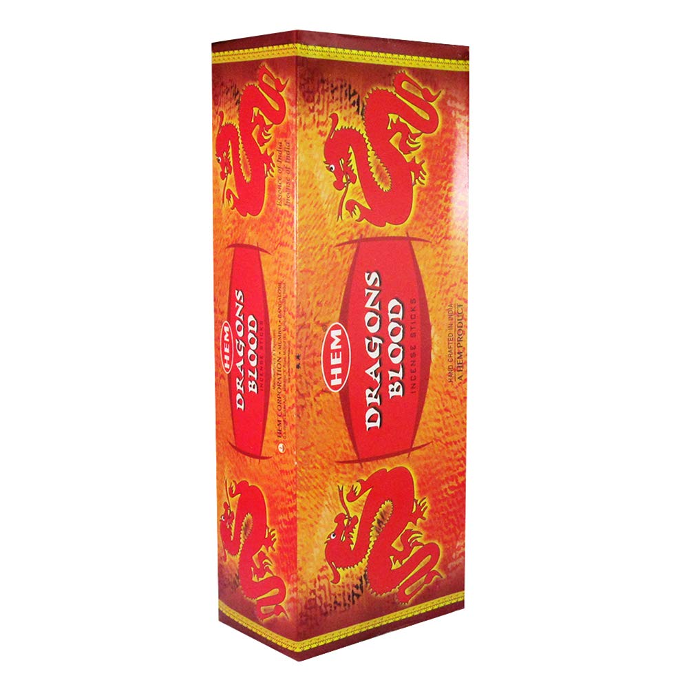 Cannabis Incense Sticks and Incense Stick Holder Bundle Insence Insense Hem Incense Sticks