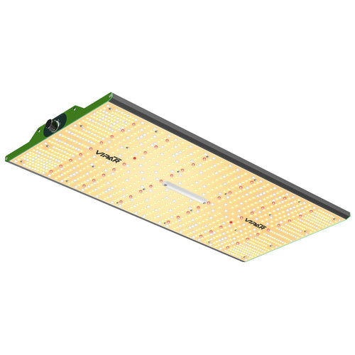 70 Watt Grow Light, Dimmable Plant Light, LED Grow Lights for Indoor Plants | VIPARSPECTRA P700 Full Spectrum Growing Lamp Seed Starting Seedlings Vegetable, 11000 Lumens Small Hanging for 2x2 Grow Tent