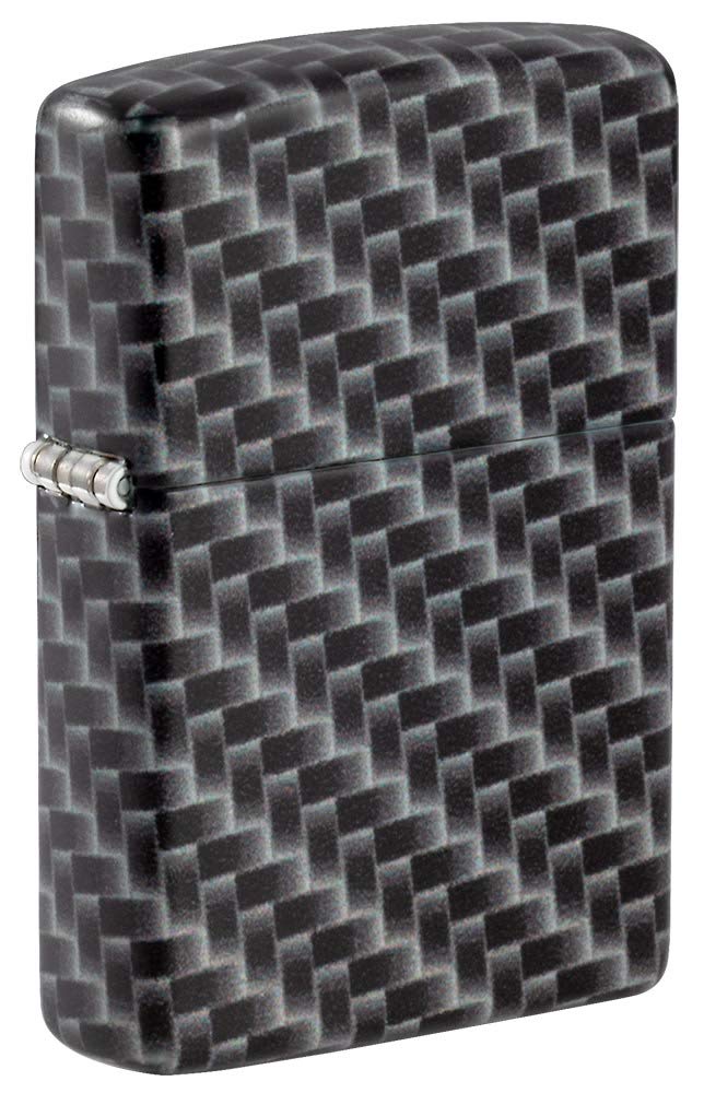 Zippo Artistic Lighters