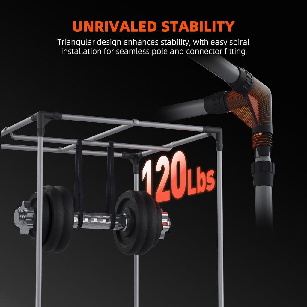Spider Farmer Grow Tent Kit 2.3 X 2.3ft Complete System with GGS Controller | G1500 150W Dimmable Full Spectrum LED Grow Light, 28"X28"X63" Indoor 1680D Mylar Grow Tent, 4" Ventilation Carbon Filter Set