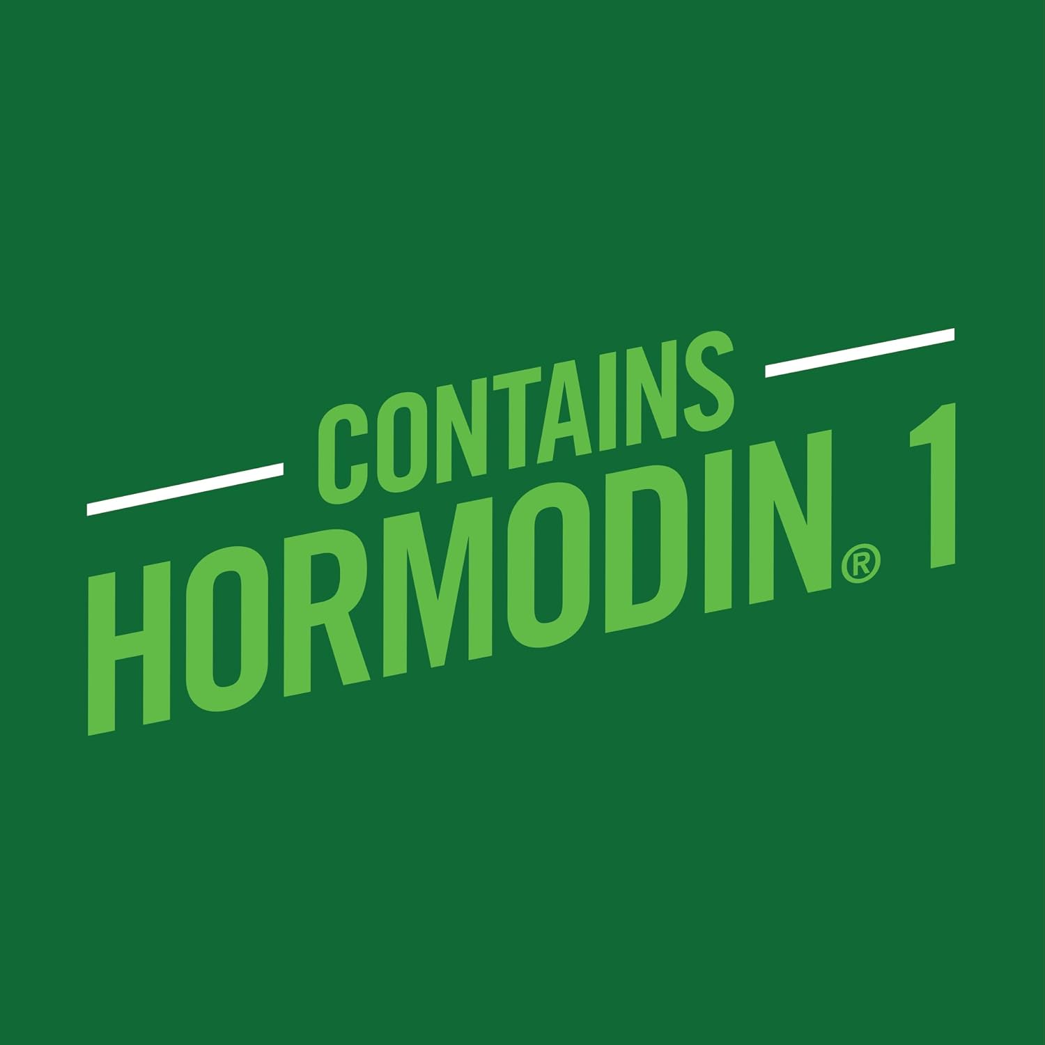 RootBoost Rooting Hormone, Rooting Powder for Plant Cuttings, 2 Ounces | Propagation for indoor and outdoor plants, container gardens and garden ornamentals, contains Hormodin 1