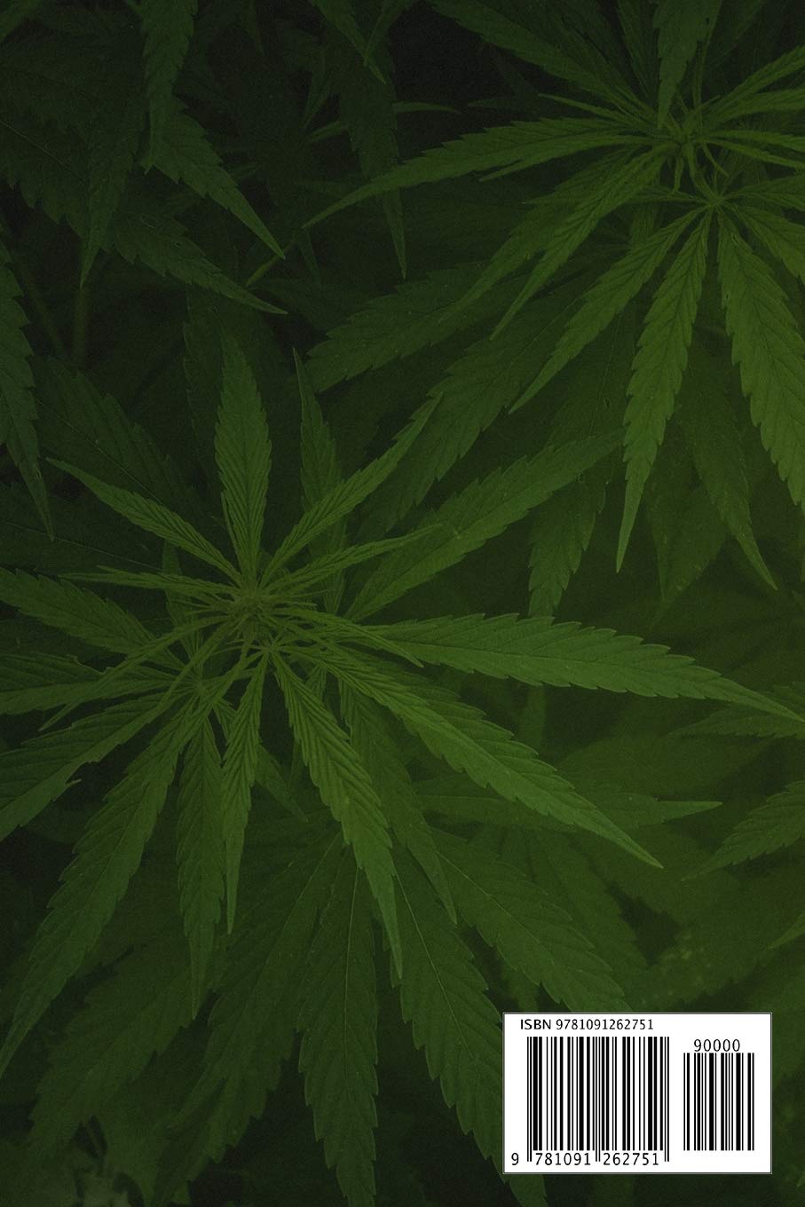 Hemp CBD Oil for Pain Relief: A Complete Guide to Hemp CBD Oil and Its Natural and Effective Ability to Relieve Pain Mentally and Physically (Includes Recipe Section)