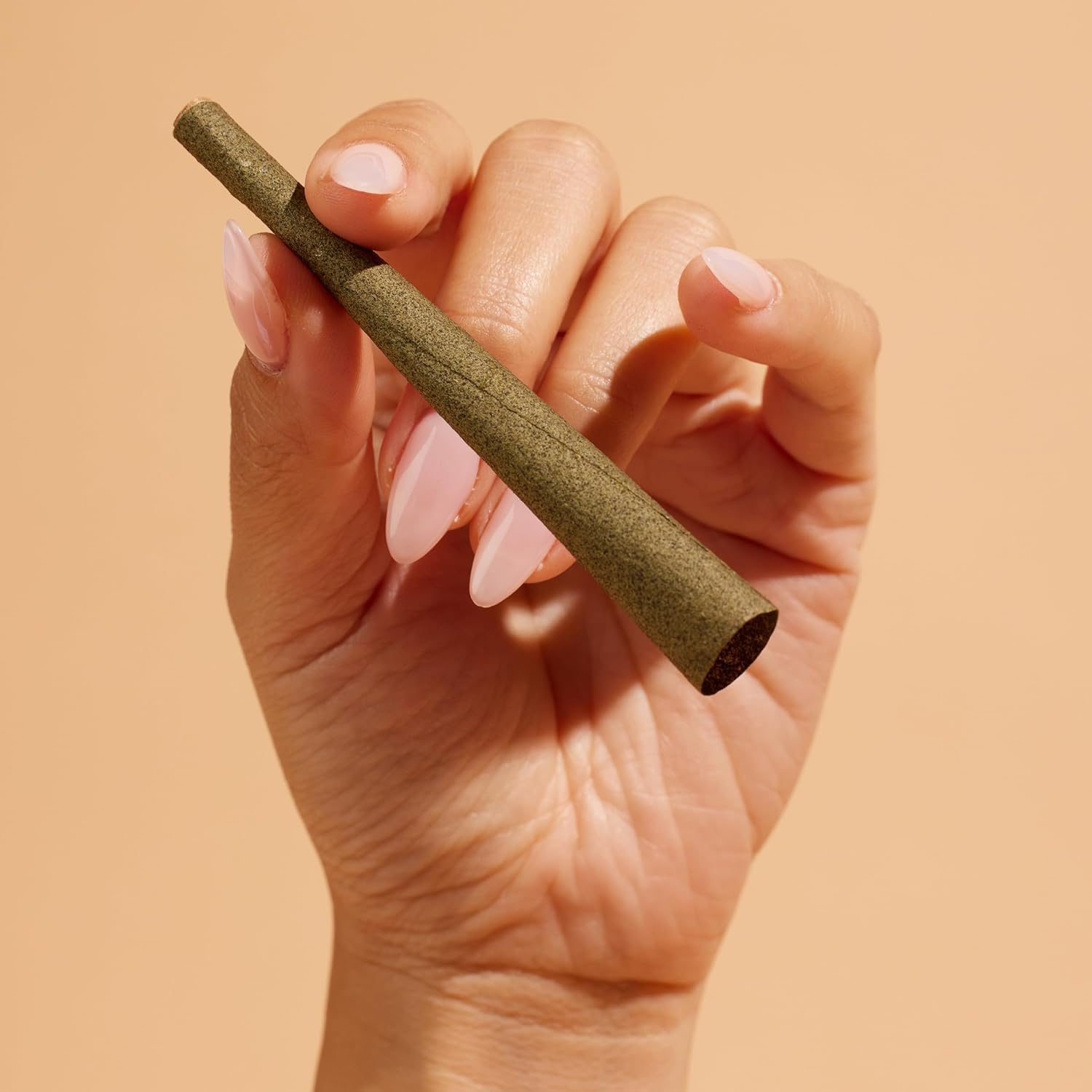 ZIG-ZAG Hemp Wraps, Summer Slice, 25-Pack