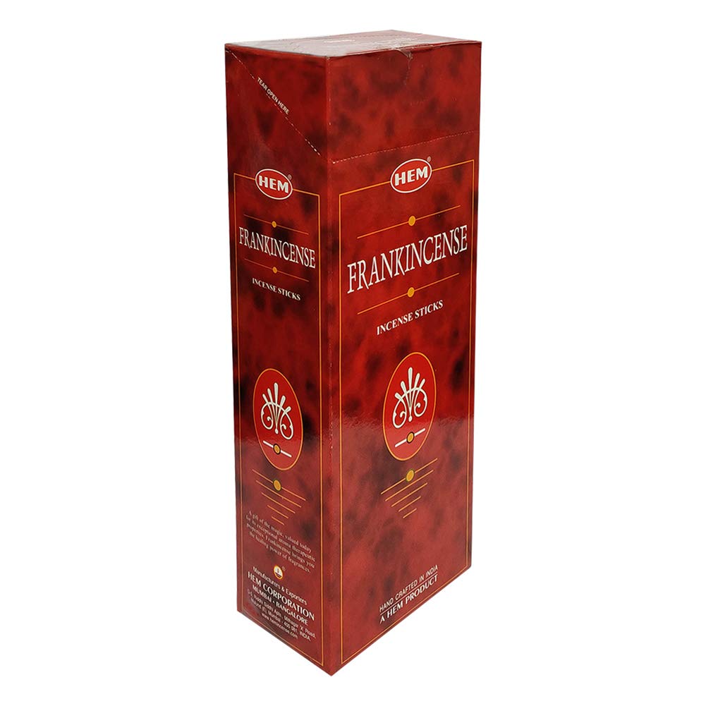 Cannabis Incense Sticks and Incense Stick Holder Bundle Insence Insense Hem Incense Sticks