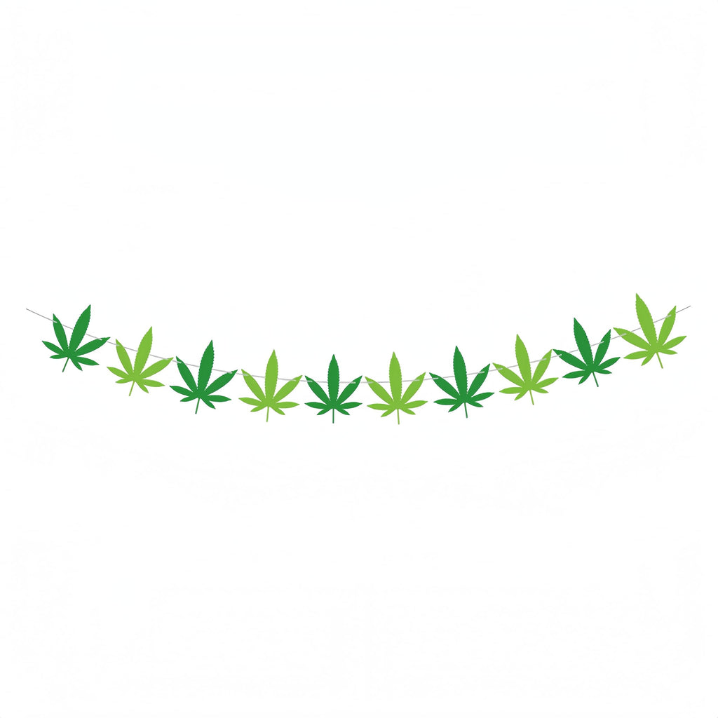 6 PCS Weed Marijuana Balloons/Weed Party Decorations for Adults/420 party decorations/Cannabis Birthday Themed Party/Lets Get Lit /Marijuana Theme Weed Aluminum Balloon/Weed Balloons Party Supplies