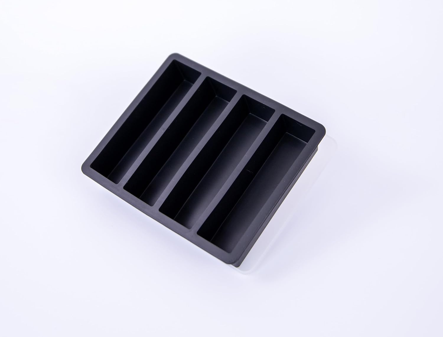 HELLO HIGH Decarboxylator & Infuser Edibles Kit for Butter, Gummies, Candy