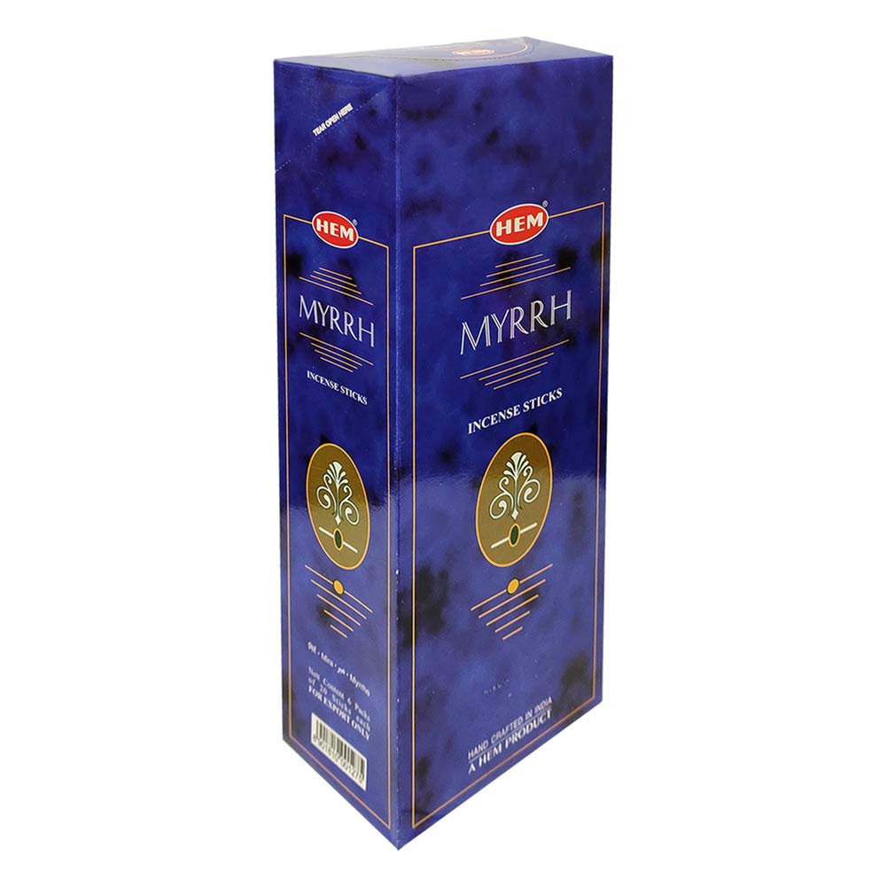 Cannabis Incense Sticks and Incense Stick Holder Bundle Insence Insense Hem Incense Sticks
