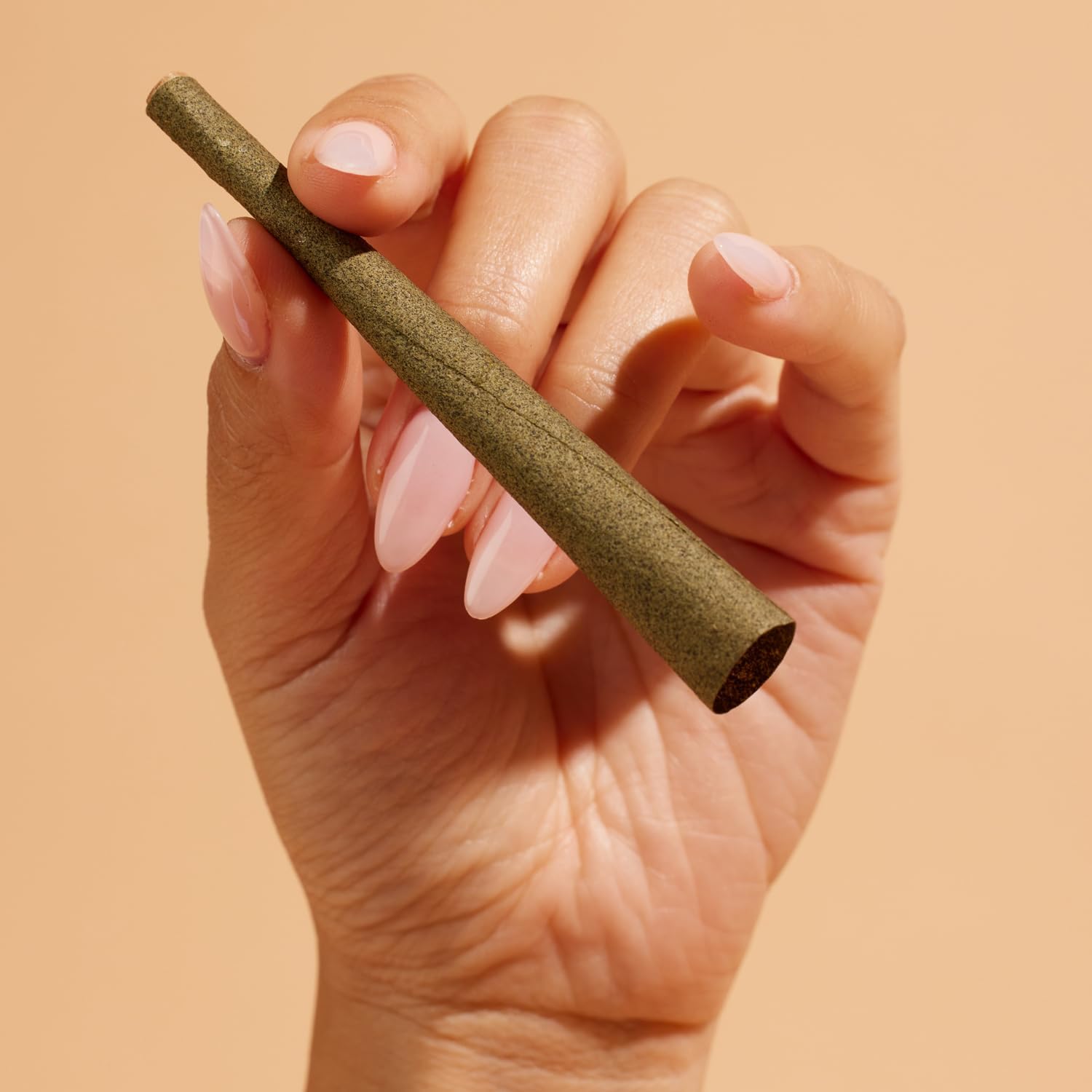 ZIG-ZAG Natural Infused Hemp Cones - Grand Daddy Purp - Pre Rolled - 15 Packs (2 Cones/Pack) - Convenient & Consistent - Prerolled