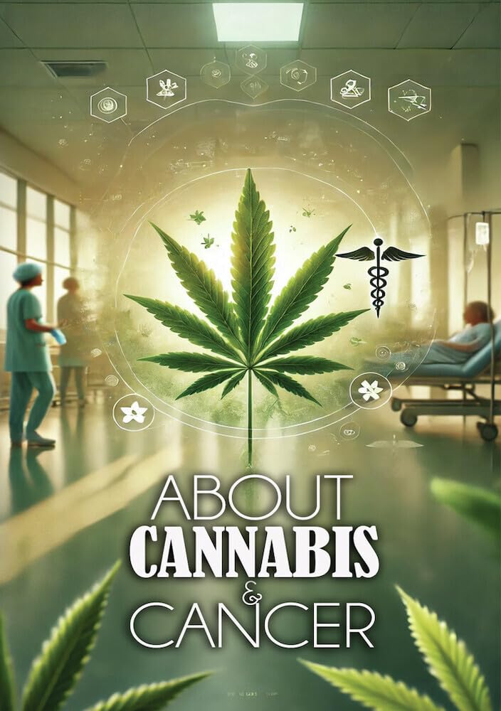 About Cannabis and Cancer