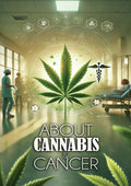 About Cannabis and Cancer