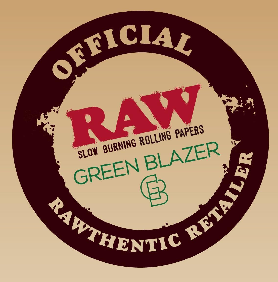 RAW Cones Classic King: 50 Pack, Pre Rolled Cones Rolling Papers, 109 mm | Food Grade Container, Green Blazer Preroll Loader, Patented Slow Burn, All Natural RAWthentic, Rolling Papers & With Tips