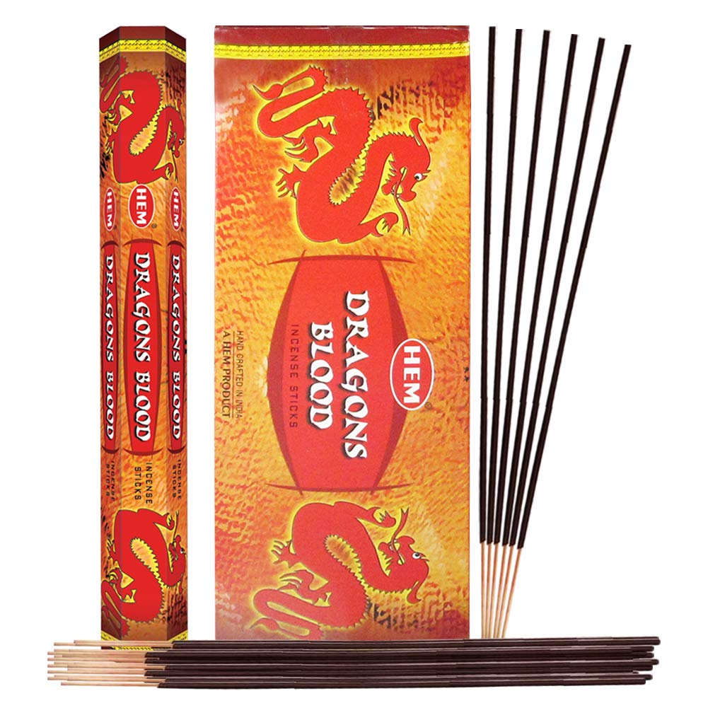 Cannabis Incense Sticks and Incense Stick Holder Bundle Insence Insense Hem Incense Sticks