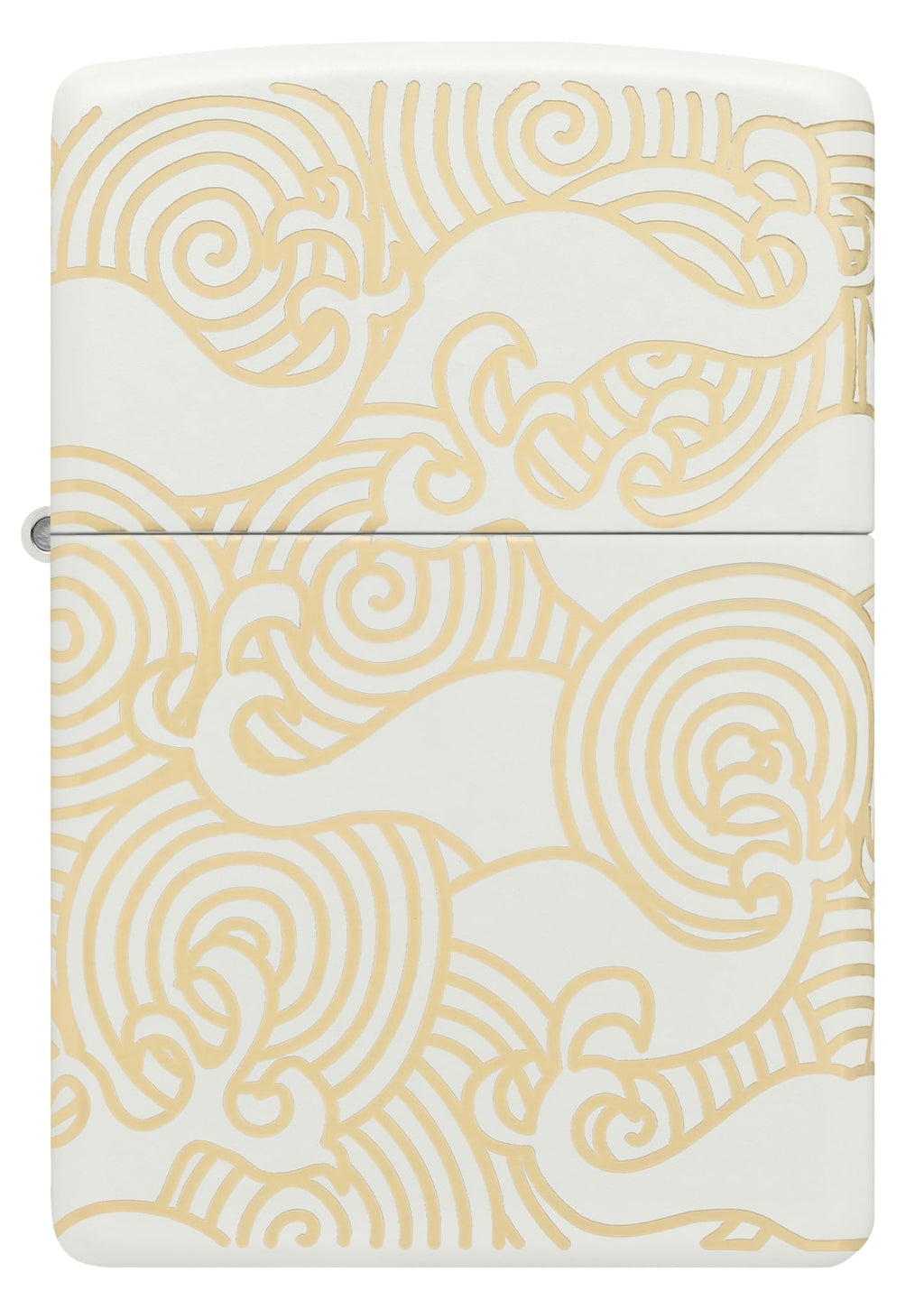 Zippo Artistic Lighters