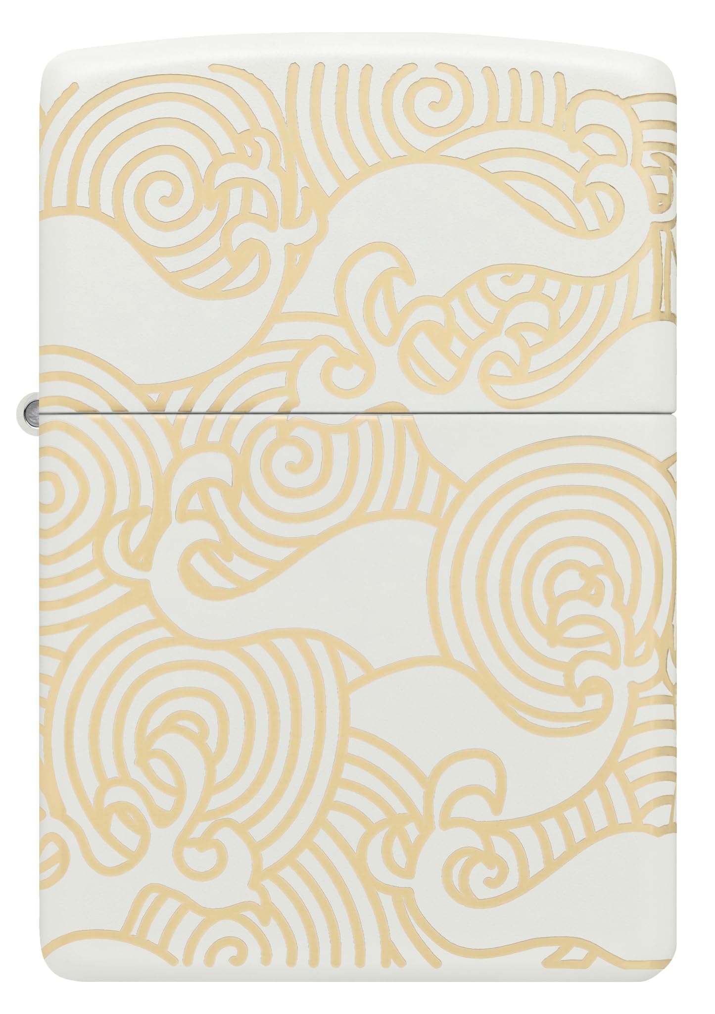 Zippo Artistic Lighters