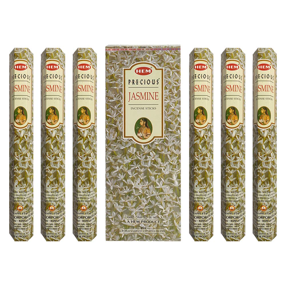 Cannabis Incense Sticks and Incense Stick Holder Bundle Insence Insense Hem Incense Sticks
