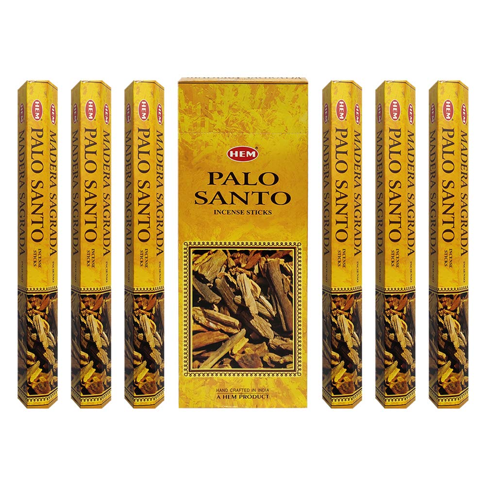Cannabis Incense Sticks and Incense Stick Holder Bundle Insence Insense Hem Incense Sticks