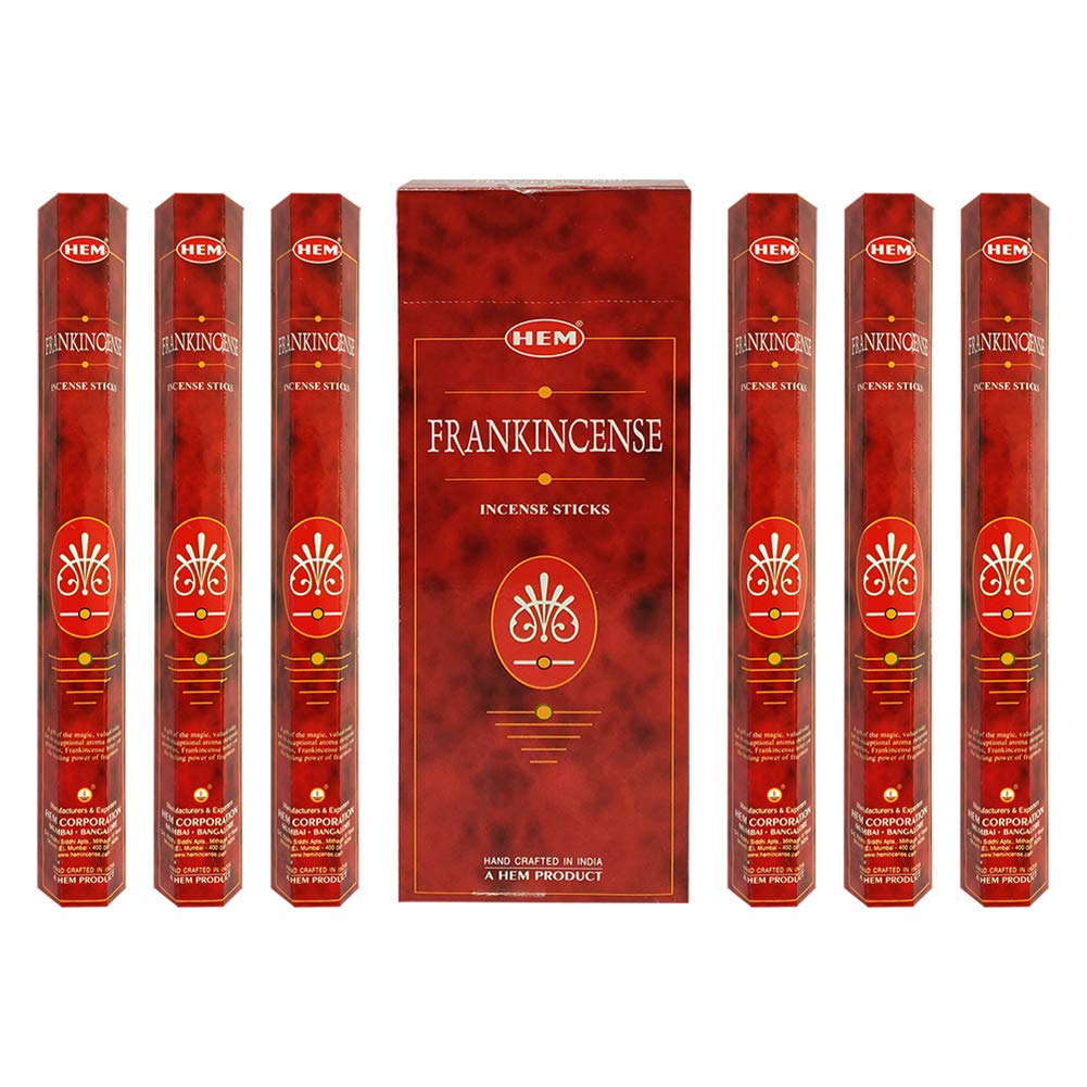 Cannabis Incense Sticks and Incense Stick Holder Bundle Insence Insense Hem Incense Sticks