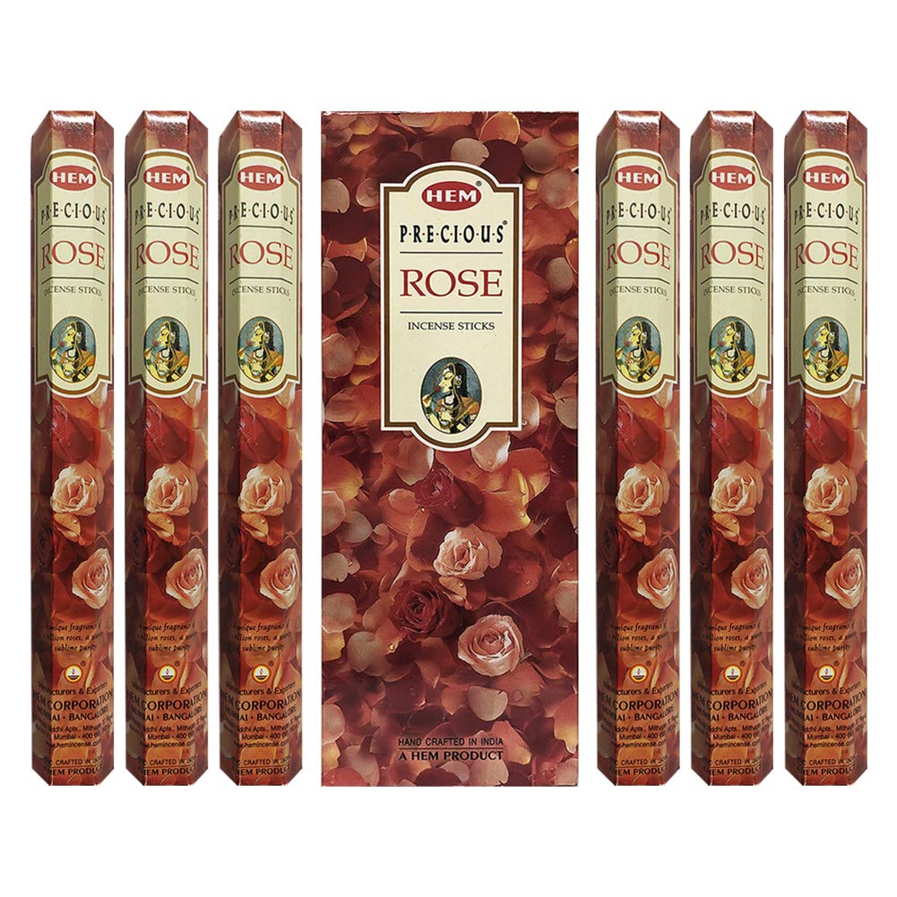 Cannabis Incense Sticks and Incense Stick Holder Bundle Insence Insense Hem Incense Sticks