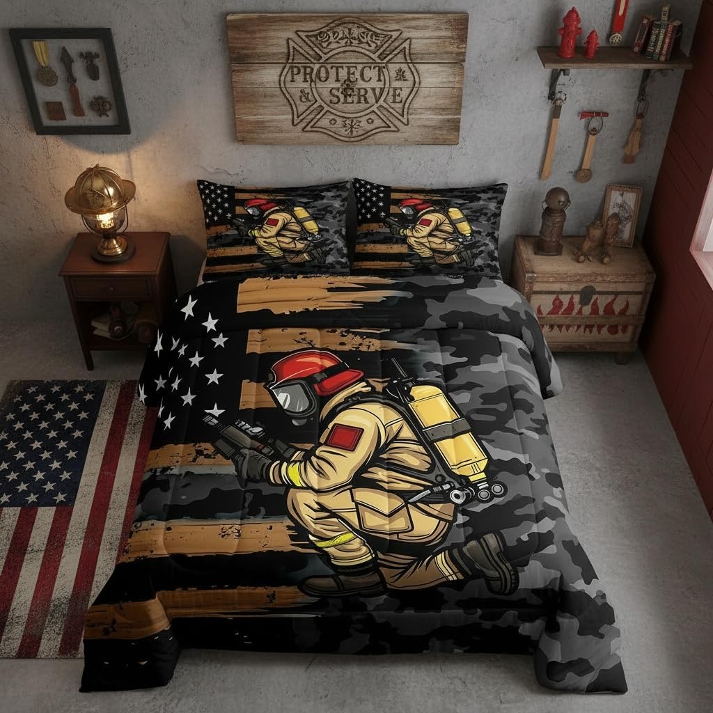 Cannabis Leaf Comforter Set Queen Size 3 Pcs,Marijuana Leaf Weed Psychedelic Bedding Set,Neon Green Leaves Botanical Trippy Quilt Set for Young Adults,2 Pillowcases
