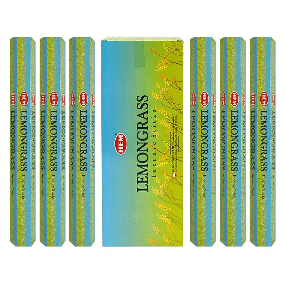 Cannabis Incense Sticks and Incense Stick Holder Bundle Insence Insense Hem Incense Sticks