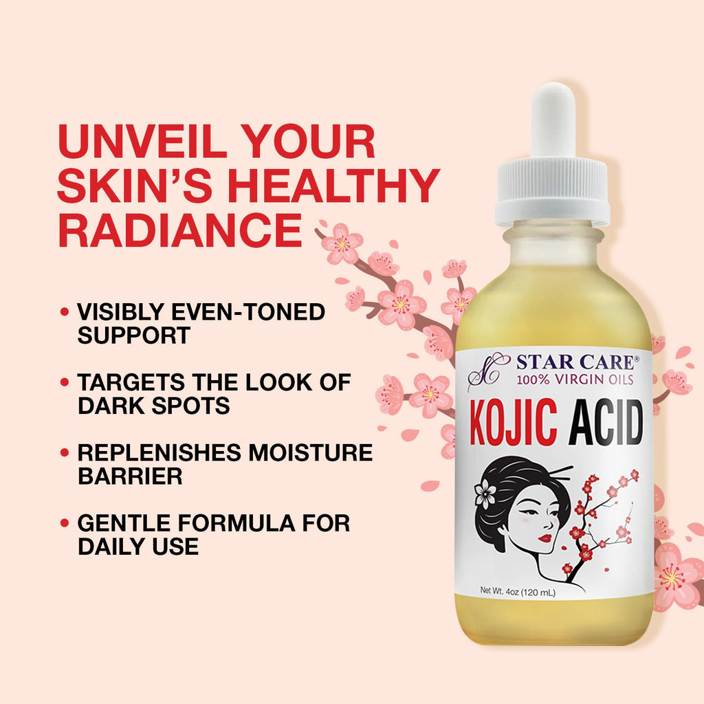 100% Virgin Hemp Oil Pure Cannabis Sativa Seed Oil for Face, Body, Hair, and Nails – Made in USA, 4oz (120ml)