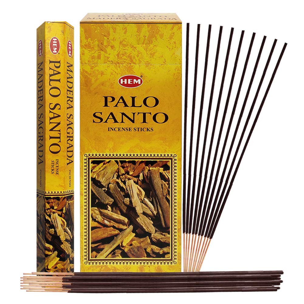 Cannabis Incense Sticks and Incense Stick Holder Bundle Insence Insense Hem Incense Sticks