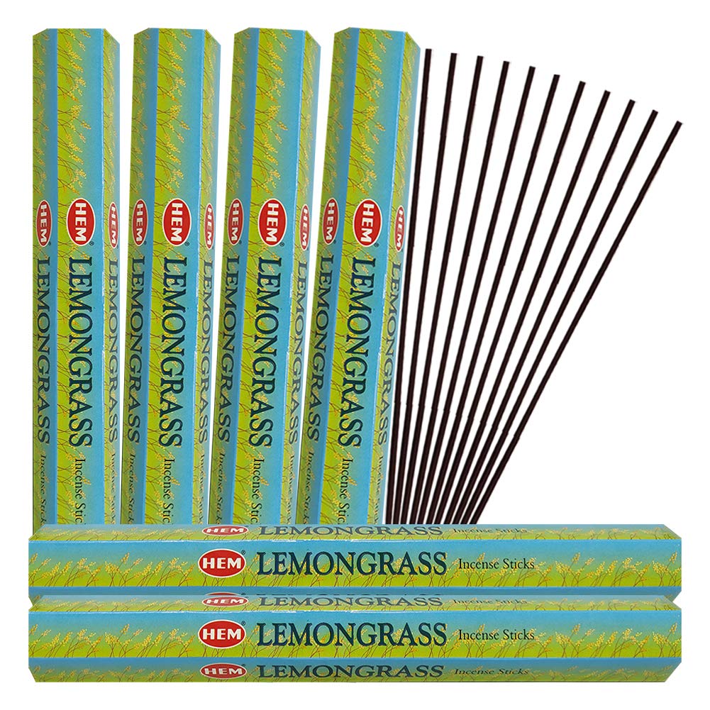 Cannabis Incense Sticks and Incense Stick Holder Bundle Insence Insense Hem Incense Sticks