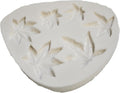 Marijuana Leaves Silicone Mold